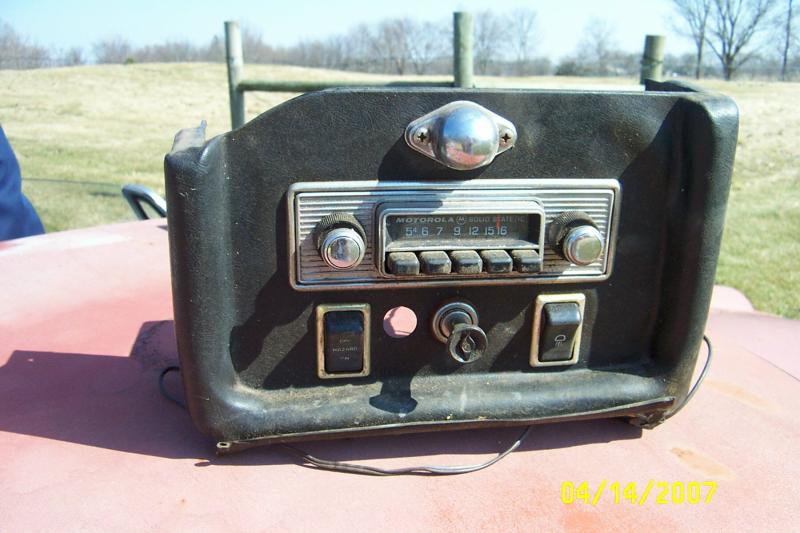 radio console needs vinyl tacked at bottom.jpg